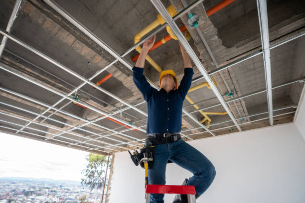 Best Plumbing Installation Services  in Robins, IA