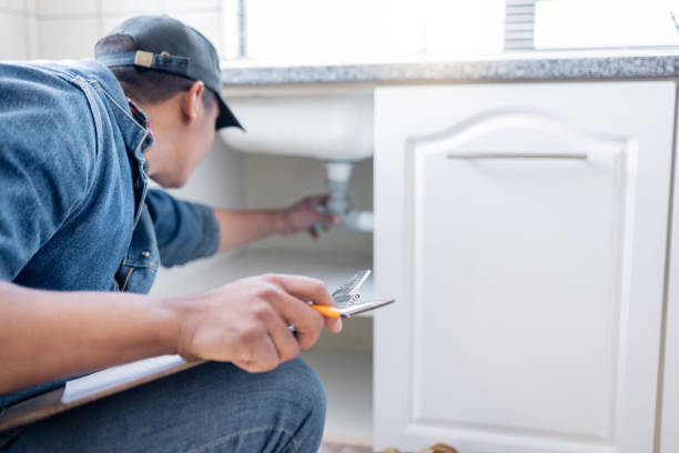 Best Water Heater Repair  in Robins, IA